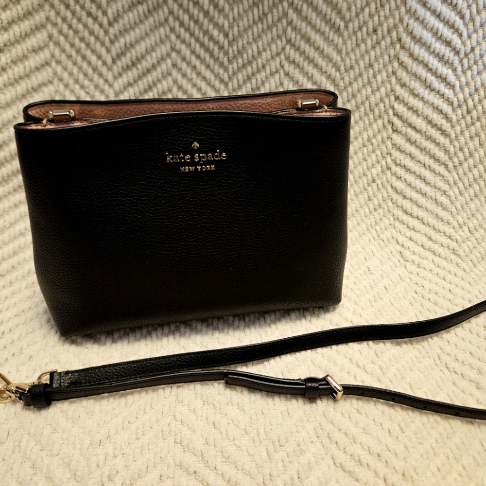 Kate Spade Cross body bag